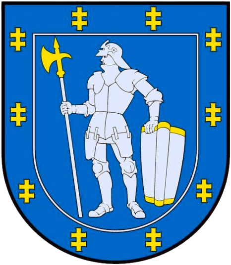 Alytus
