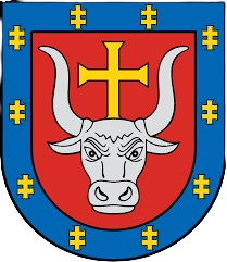 Kaunas