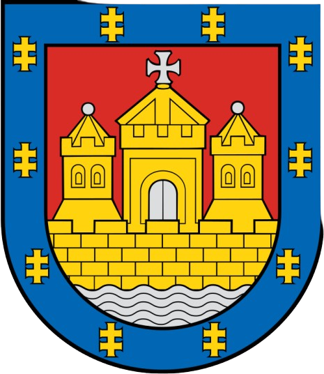 Klaipėda
