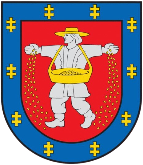 Marijampolė