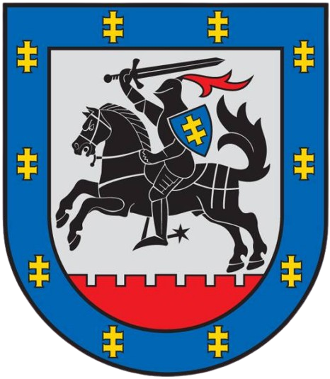 Panevėžys