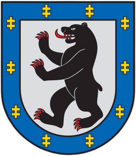 Šiauliai