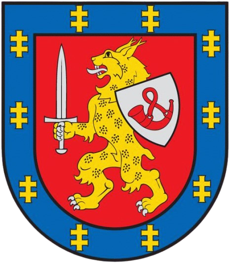 Tauragė