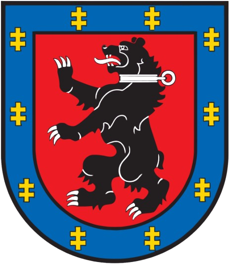 Telšiai