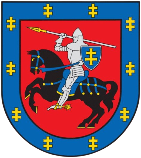 Vilnius